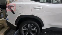 جيتور داشينج